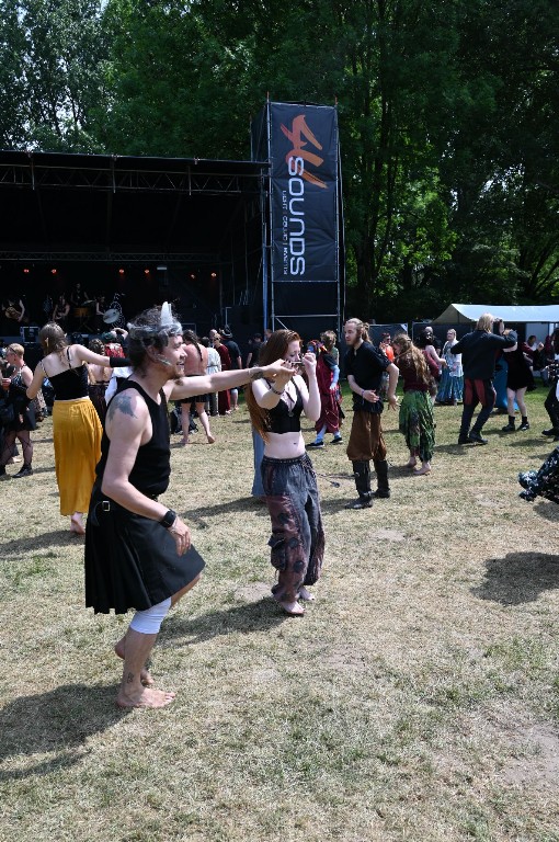 ../Images/Eallum 2023 zondag 153.jpg